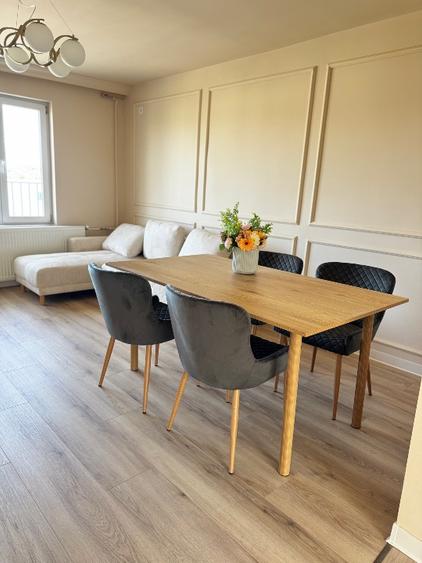 Vând apartament premium 4 camere , Onestilor Iosia ( Lild /PrimaShop)