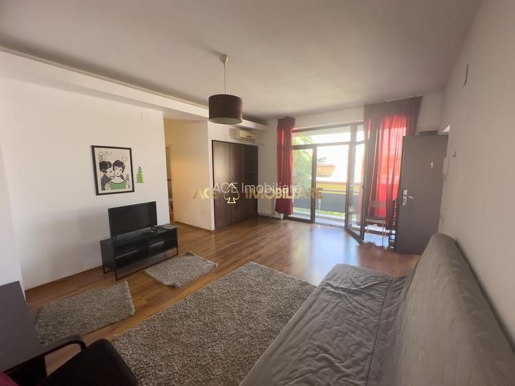 2 Camere de inchiriat | Dristor | Metrou | Centrala | Pet friendly - 3