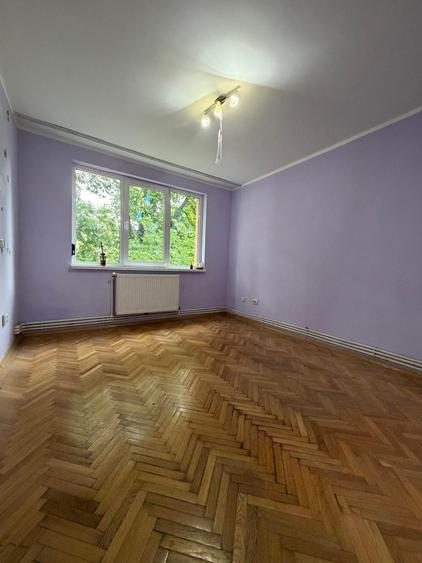 Inchiriere apt 2 camere in Galati, ultracentral, etaj 2, nemobilat