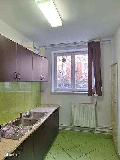 Apartament de vanzare 2 camere 41mp zona Cluj Horea