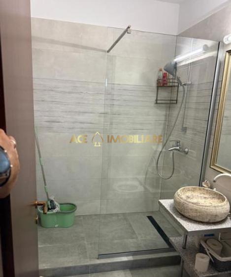 2 Camere de inchiriat | Lujerului | Metrou | Parcare | Centrala Imobil