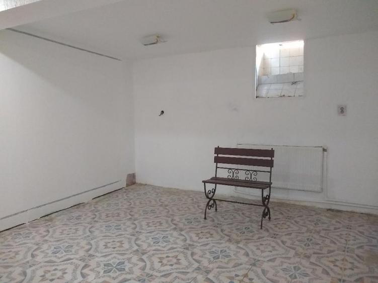 Spatiu comercial/birou ultracentral