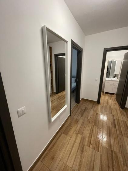 Exigent Plaza Residence