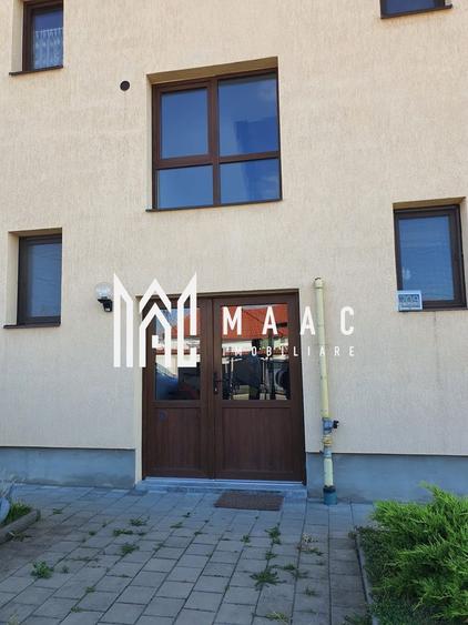 Apartament 4 camere de vânzare | Șura Mare | 110 mp, parcare