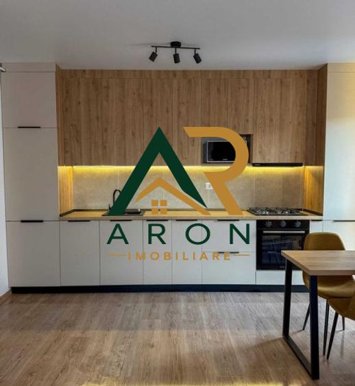 2 Camere de inchiriat | Aparatorii Patriei | Metrou | Prima Inchirere