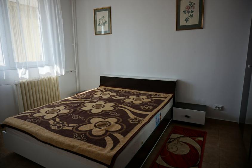 Tineretului /5 minute metrou / 2 camere la cheie/