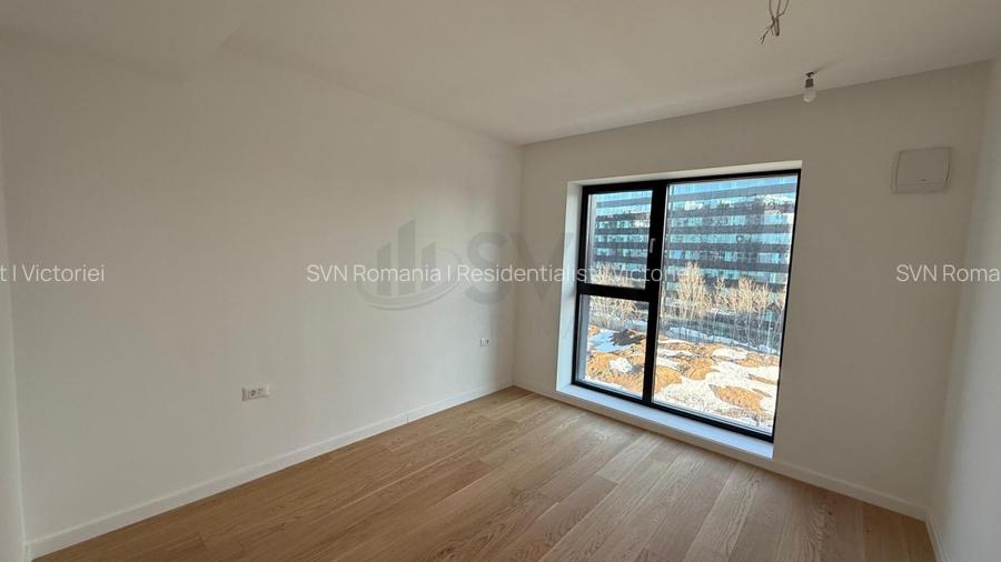 REA1028864 Apartament premium 2 camere Nusco City - 11