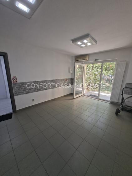 Spatiu comercial Pantelimon - Bd. Chisinau - 3
