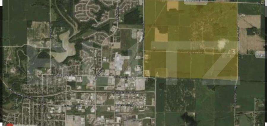 Teren, 350 hectare, Caras-Severin