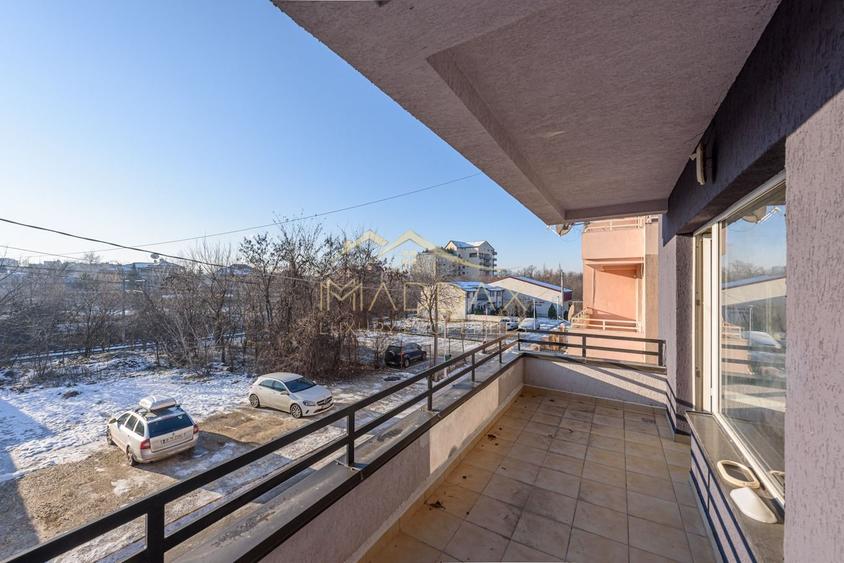 Vila ***400mp*** + Curte Proprie // zona Herastrau