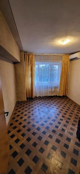 Apartament 4 camere | Etaj 4/10 | Metrou Lujerului | Preț negociabil
