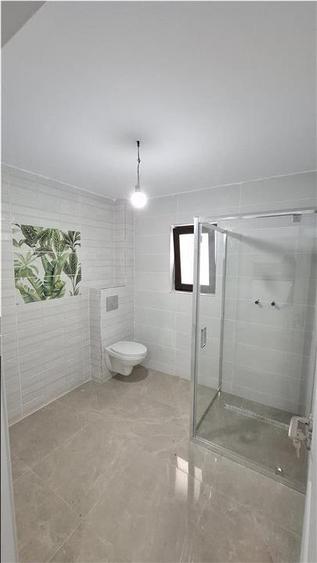 INTABULATA! Casa 5 camere Valea Lupului,480 mp teren,Incalz.Pard,Canalizare,0% C