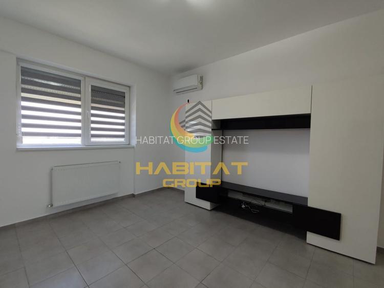Apartament 2 camere / gata de mutare / parcare si boxa