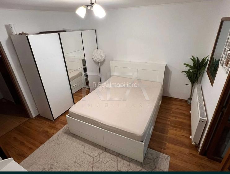 Garsonieră Dristor | 30 mp | Etaj 1 | Mall Vitan - 2