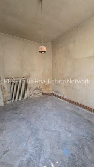 Casă cu 5 camere lângă Piața Sf. Ștefan - 5