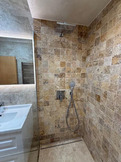 Apartament 2 camere - zona Lipovei ( loc de parcare inclus) - 2