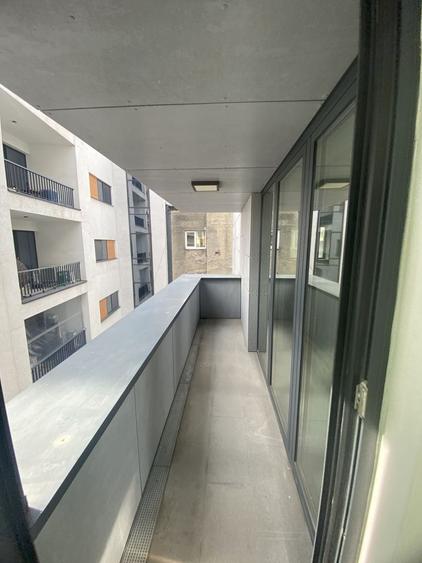 Birou modern 270 mp - Zona Dacia