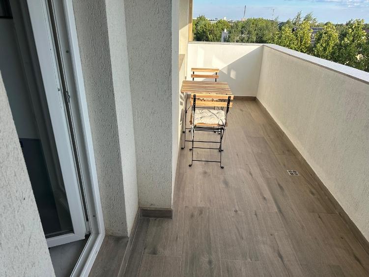 Ap. modern 2 camere Rahova – Ideal pentru Cadre Militare/Anp- centrala proprie