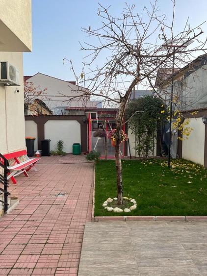 Vilă vânzare Constanța - Zona Delfinariu