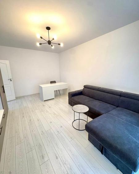 Apartament 2 camere Bulevardul Timișoara