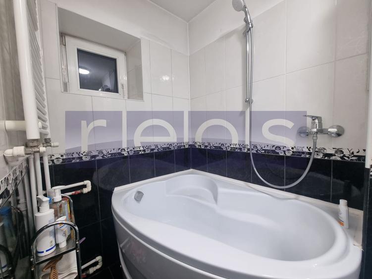 VANZARE 2 CAMERE | SEMIDECOMANDAT | ZONA TINERETULUI-SINCAI