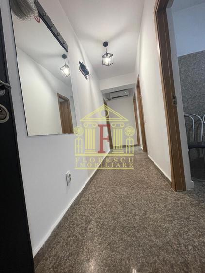 Apartament 2 camere , decomandat ! UMF , UAIC !
