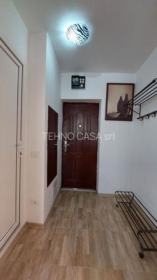 Basarabia,Bd. Chisinau, 2/10, renovata,15 min mers metrou,Mega Mall