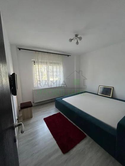 Apartament 4 camere, 80 mp – Ideal pentru investiție sau locuire