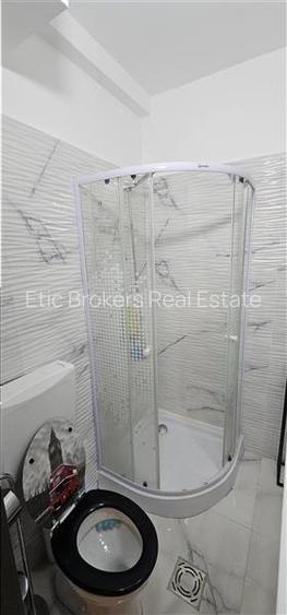 Inchiriere apartament 2 camere Lux Ultracentral-Universitate-Romana - 16