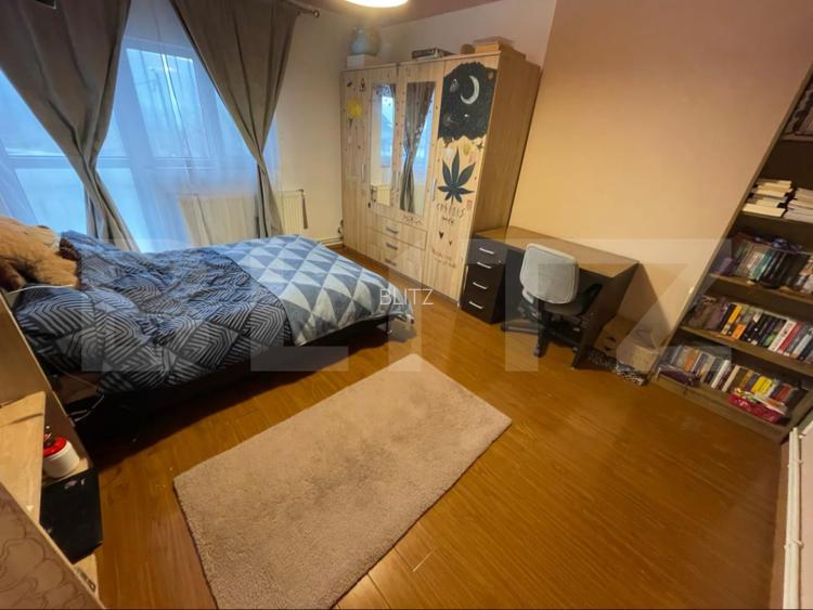Casa de vanzare sau inchiriere, 7 camere, 315 mp, zona - Sisesti - 10