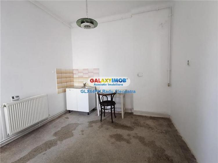 Comision 0! Vanzare vila P+1E, Ploiesti, zona ultracentrala