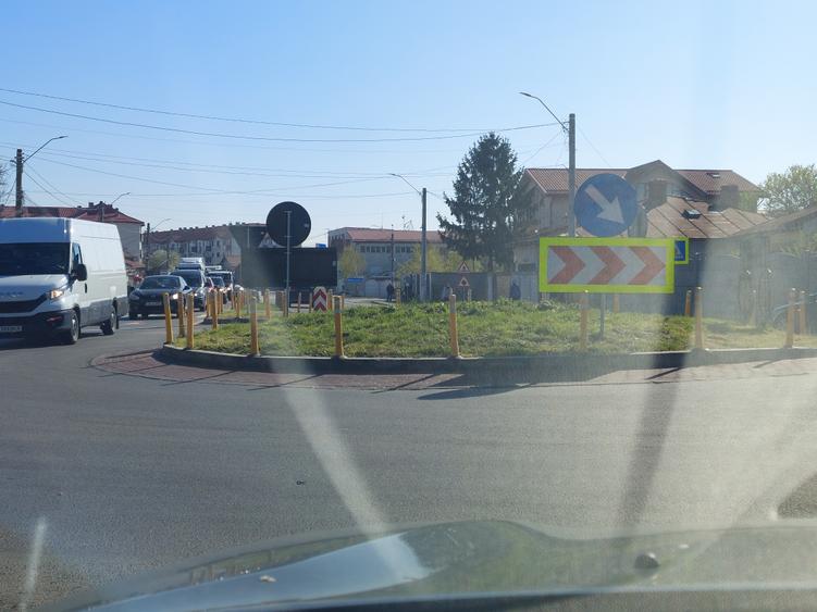 VANZARE TEREN INTRAVILAN
