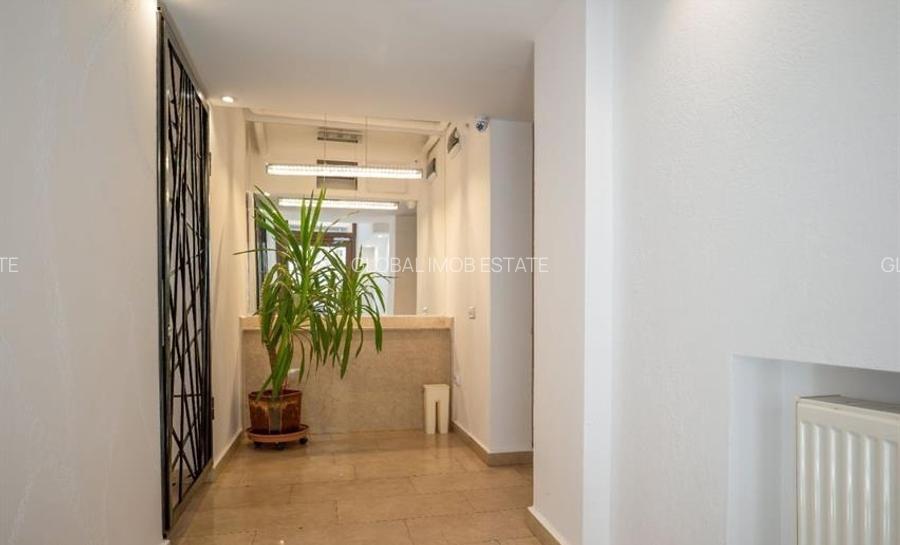 Inchiriere apartament 2 camere zona Foisorul De Foc - 9