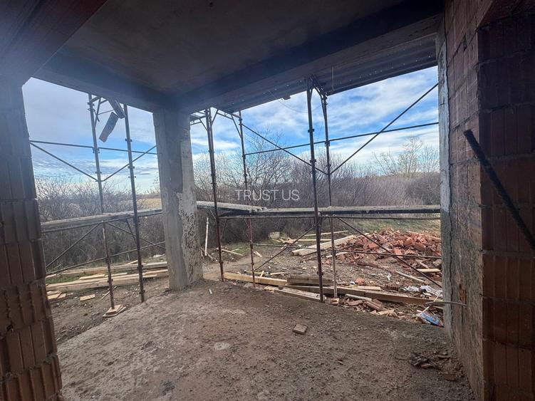 COMISION 0% | Apartamente SAD 2 si 3 Camere | 58 mp | Zona Bucovăț - 14