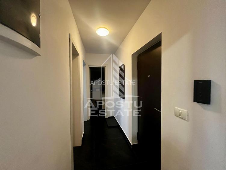 Apartament 2 camere de vanzare, zona Buziasului, Timisoara - 9