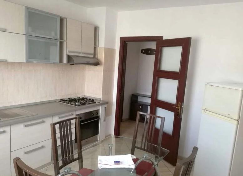 Nerva Traian-Strada Emil Bota-apartament 3 camere