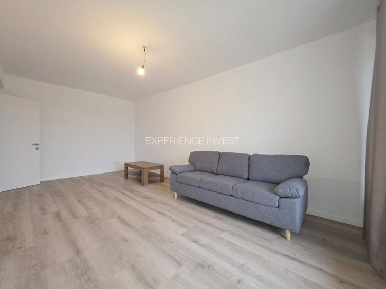 PRIMA ÎNCHIRIERE | 2 Camere Decomandate | Metalurgiei - Str. Poștalionului - 5