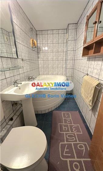 Apartament 4 camere Doamna Ghica Colentina | cazare angajati - 7