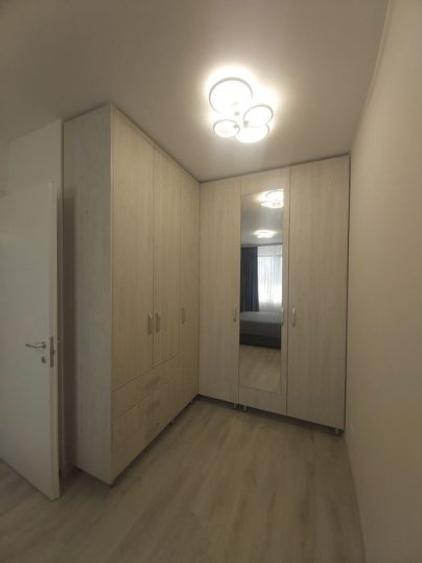 Închiriere Apartament 2 camere în Theodor Pallady