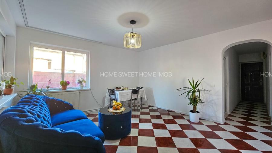 Casa individuala | 5 camere | Curte mare | Sector 1 | Comision 0 - 25