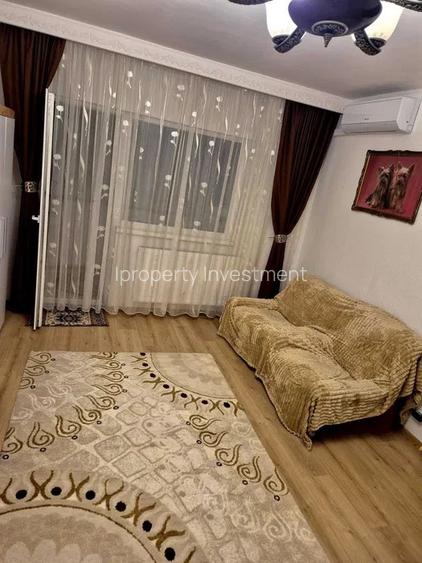 Gorjului | 3 Camere | Renovat | X2 Bai | X2 Balcon | Prox. Metrou | - 2