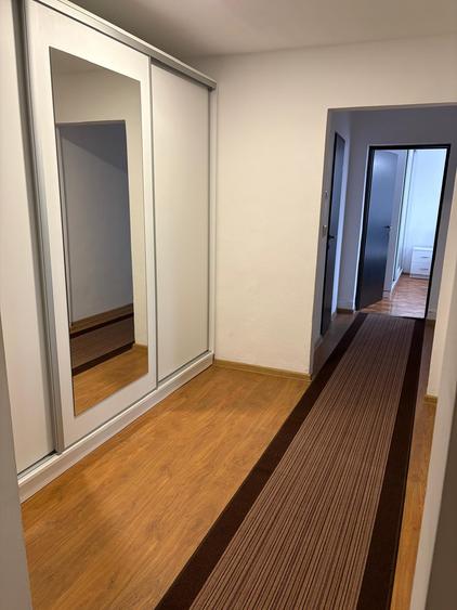 Apartament 2 dormitoare | 56 mpu | Balcon | Etaj intermediar | Manastur