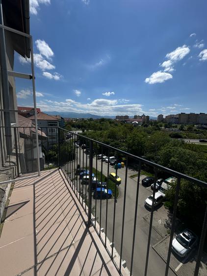 Comision 0% Apartament 3 camere, Stefan cel Mare-5 min fata de centru