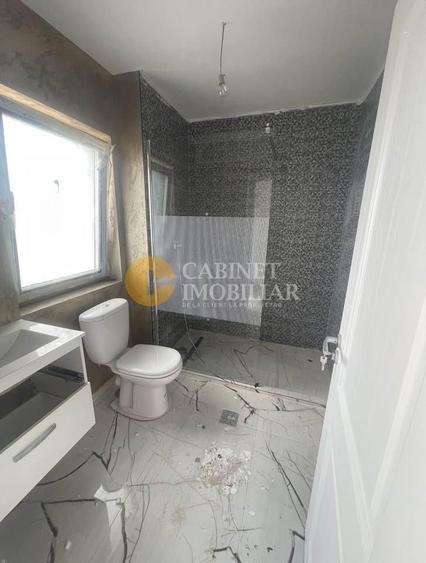 🏡 VILĂ DE PREMIUM - Valea Ursului, Vorovești!