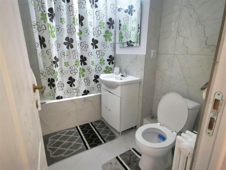 Apartament 2 camere | Zamca | 48 mp | i2c-1789
