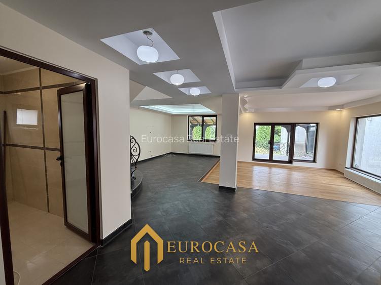Casă individuală | 4 camere | 600 mp teren - 2