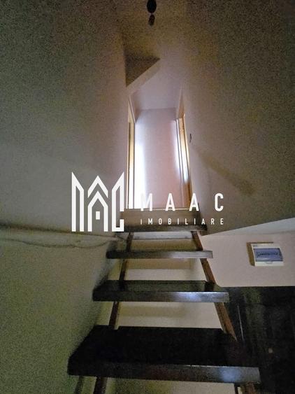 Apartament 3 camere | Decomandat | Mobilat Utilat | Lazaret