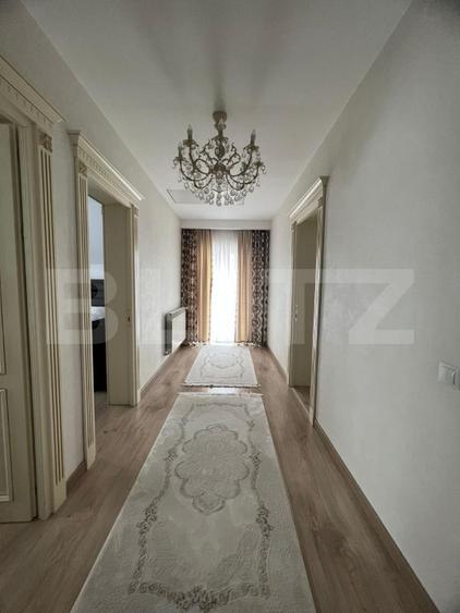 Casa superba in Livezeni