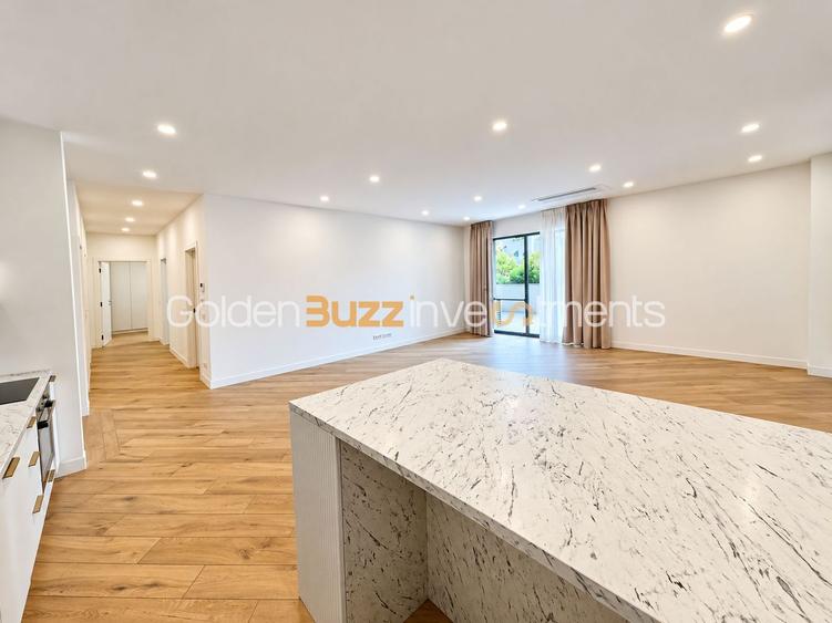 Apartament 4 camere | Central District | Viitorului 134