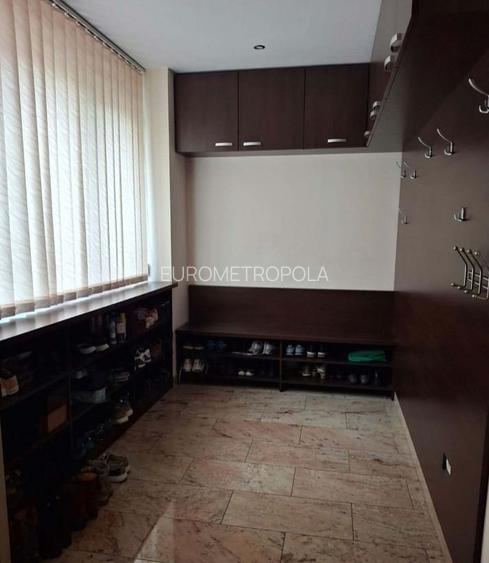 Vila P+E+M| 467 MP utili| Zona Cantemir-Tineretului - 5